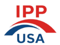 IPP USA | Cursos de procesos de inmigración